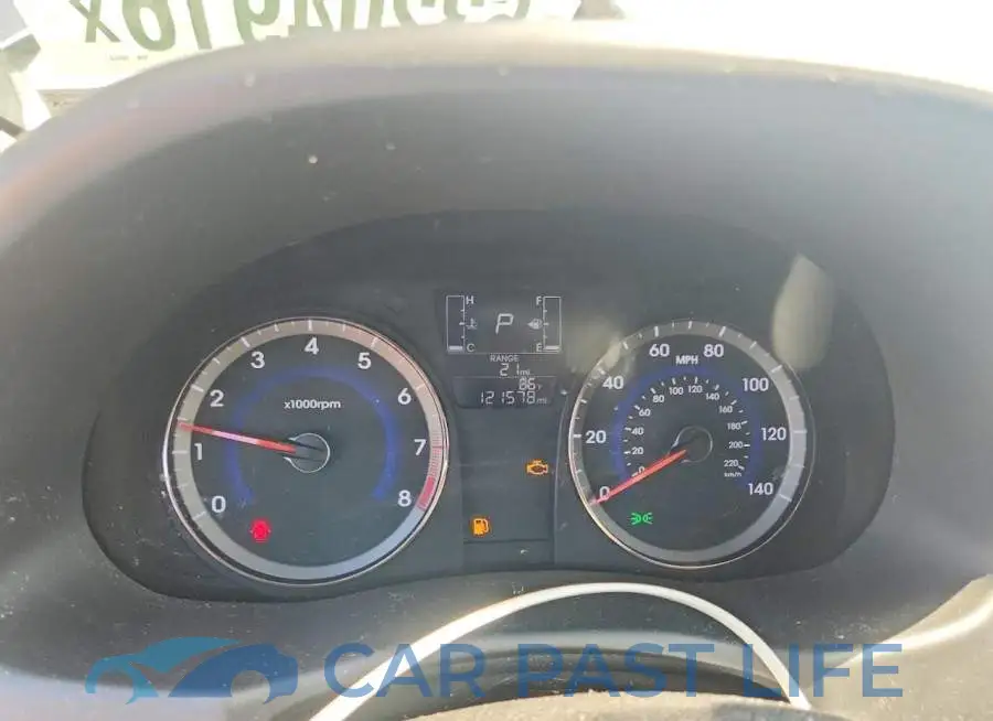 KMHCT5AE0HU346643# 9