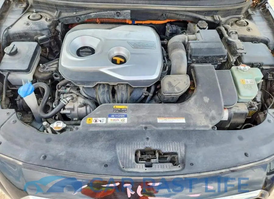 KMHE24L11HA057594# 11