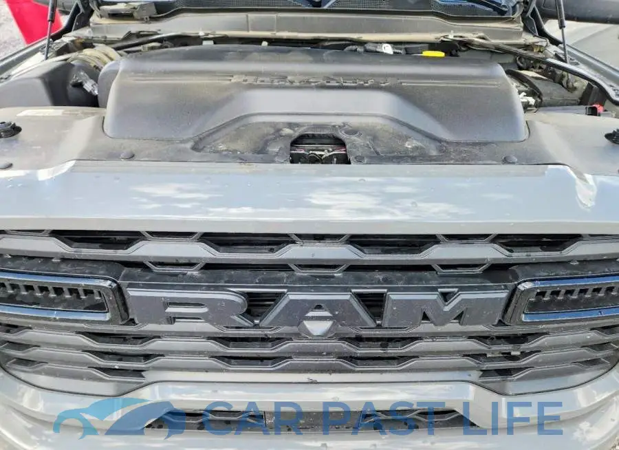 3C63R5DL9TG227571# 11