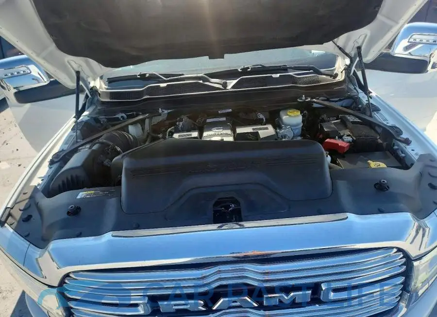 3C6UR5FL2PG601591# 11