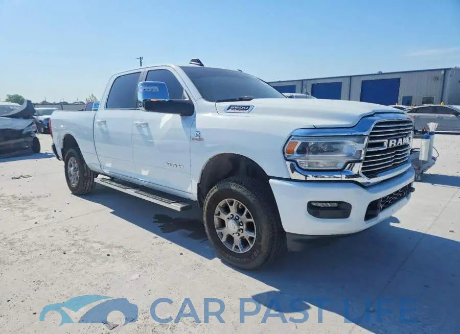 3C6UR5FL2PG601591# 4