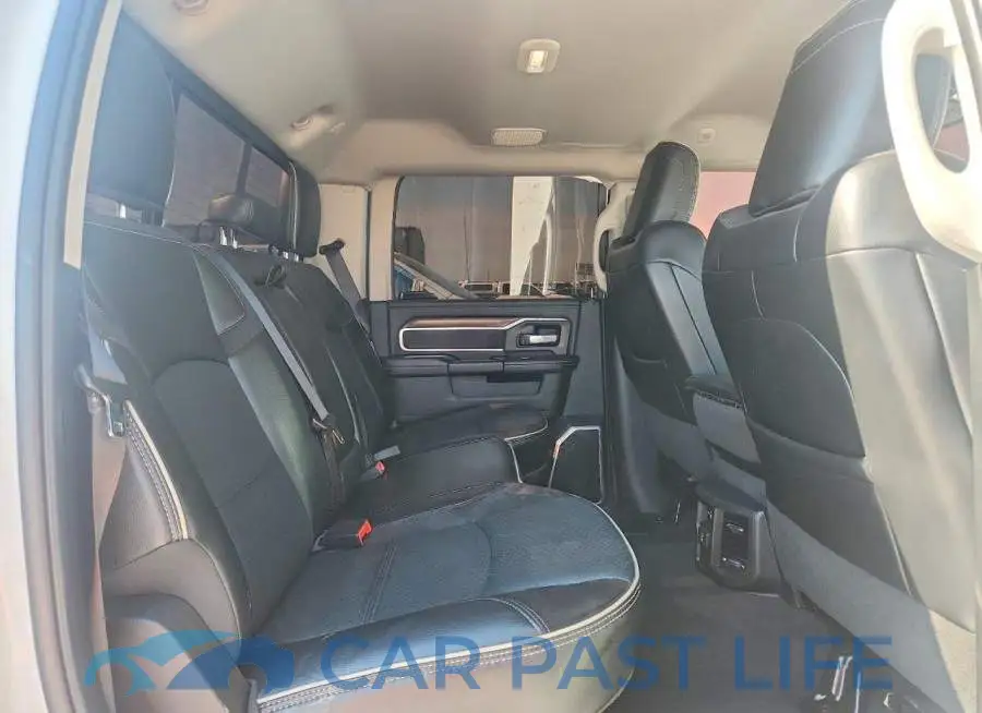 3C6UR5FL2PG601591# 10