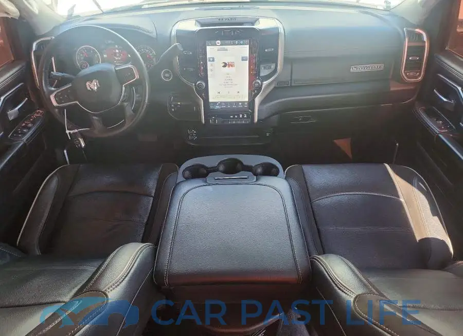 3C6UR5FL2PG601591# 8