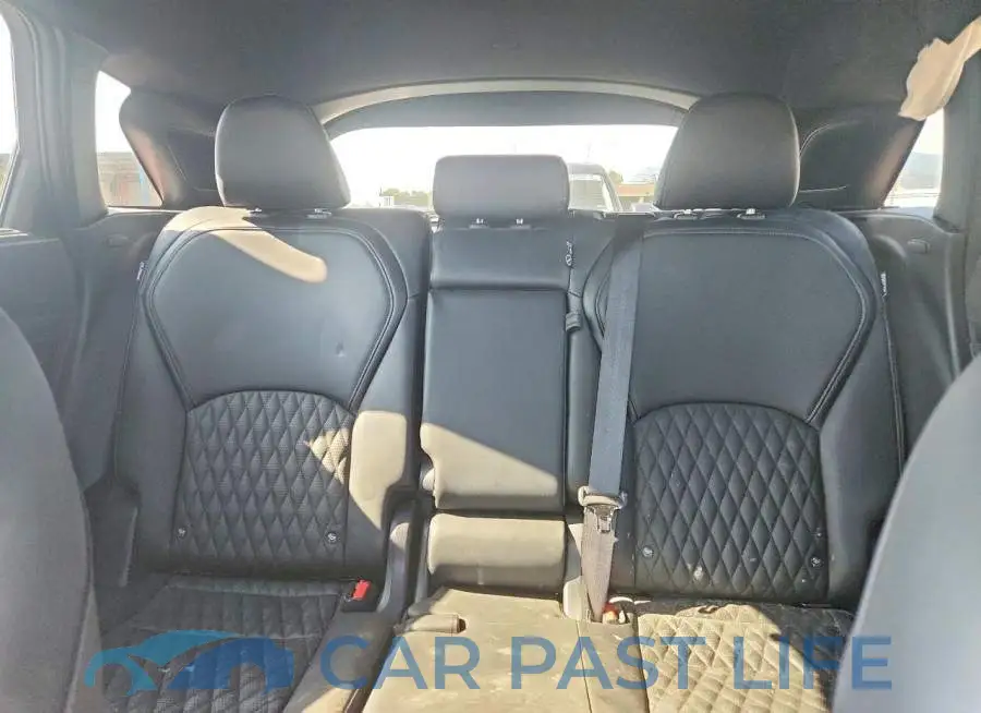 3PCAJ5DB0RF101080# 10