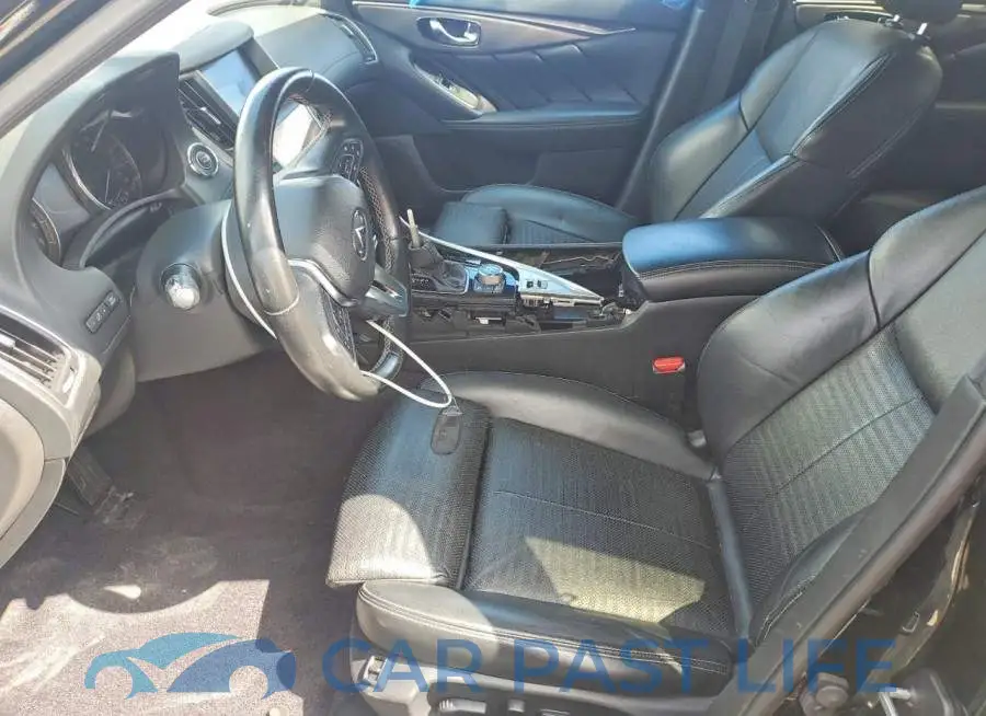 JN1EV7AR5LM253151# 7