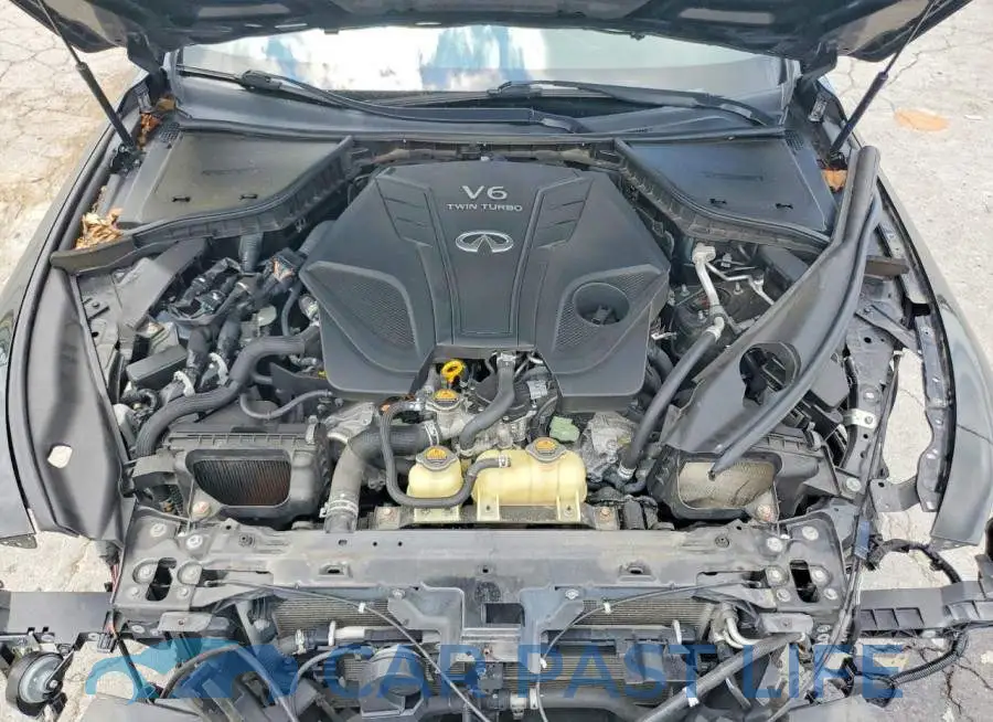 JN1EV7AR5LM253151# 11