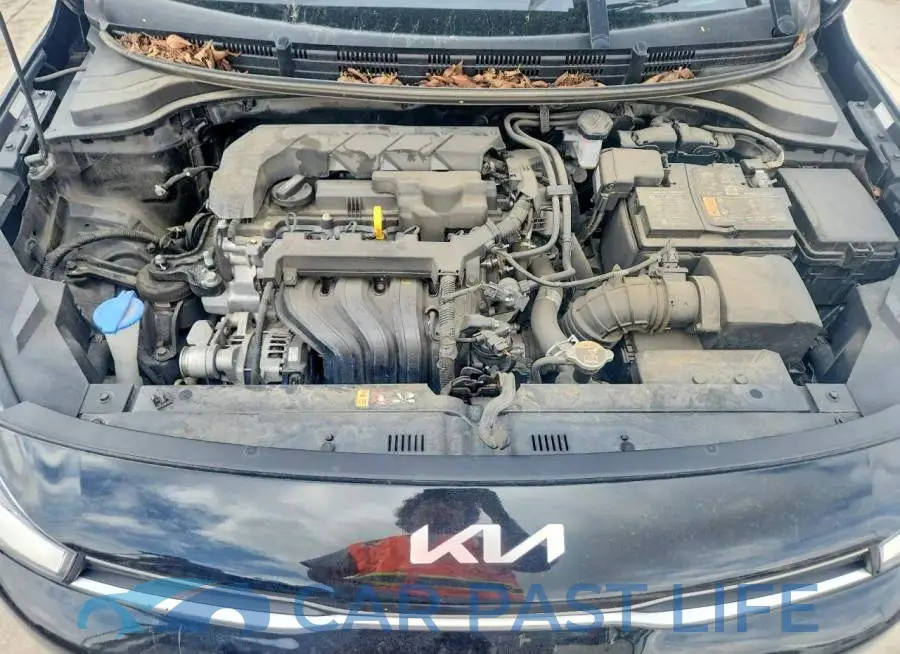 3KPA24AD5PE542204# 11