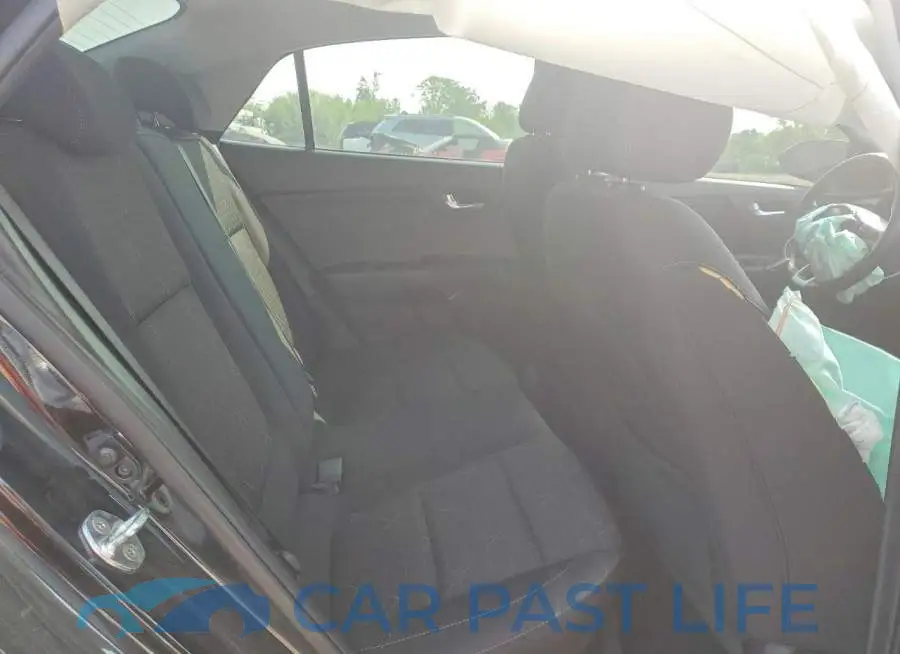 3KPA24AD6PE549145# 10