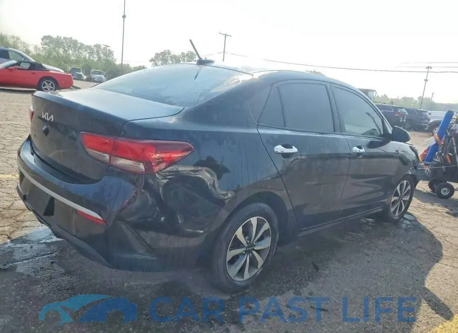 3KPA24AD6PE549145# 3