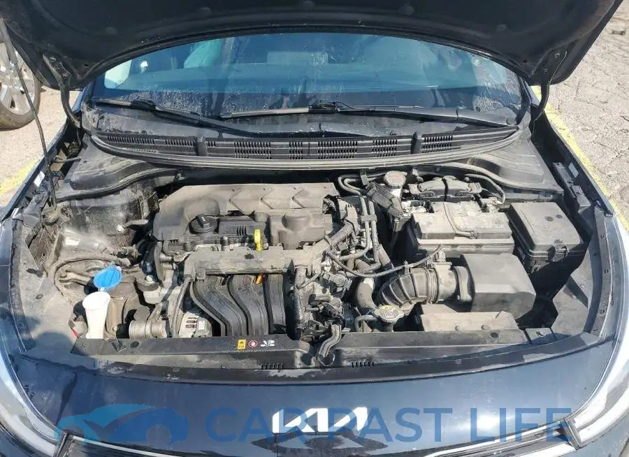 3KPA24AD6PE549145# 11