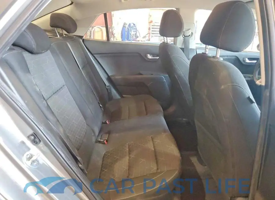 3KPA24AD7ME401159# 10
