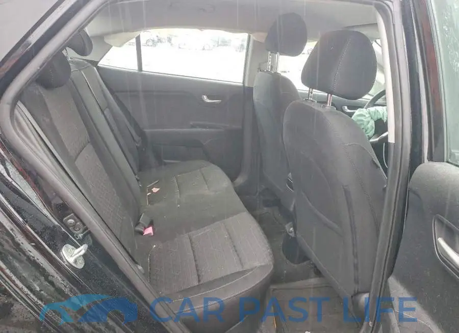 3KPA24AD9PE534364# 10
