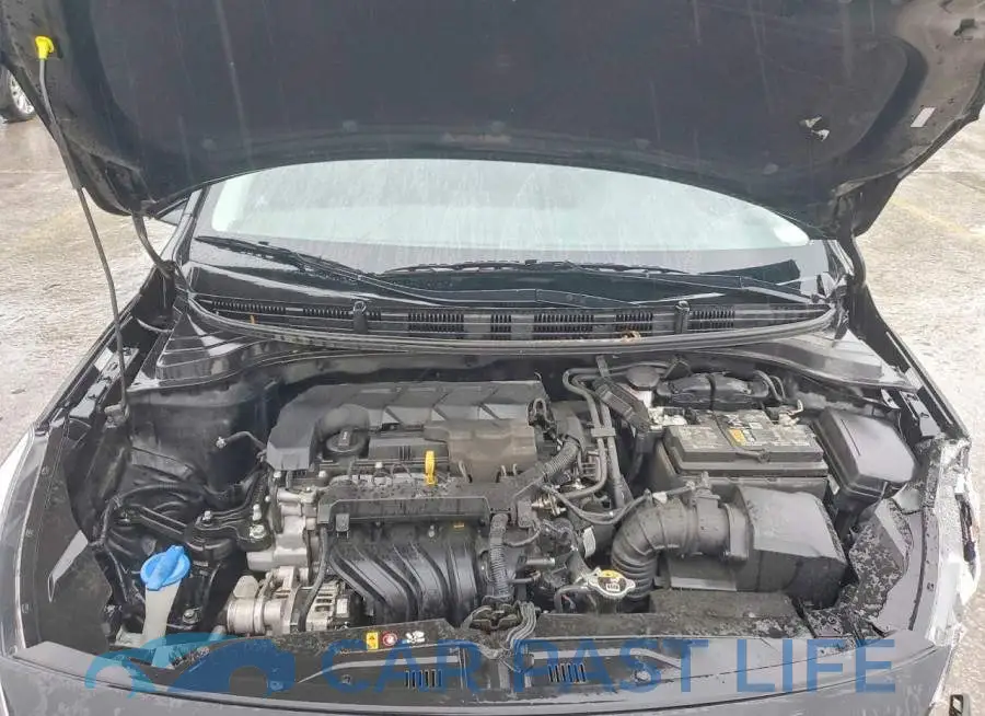 3KPA24AD9PE534364# 11