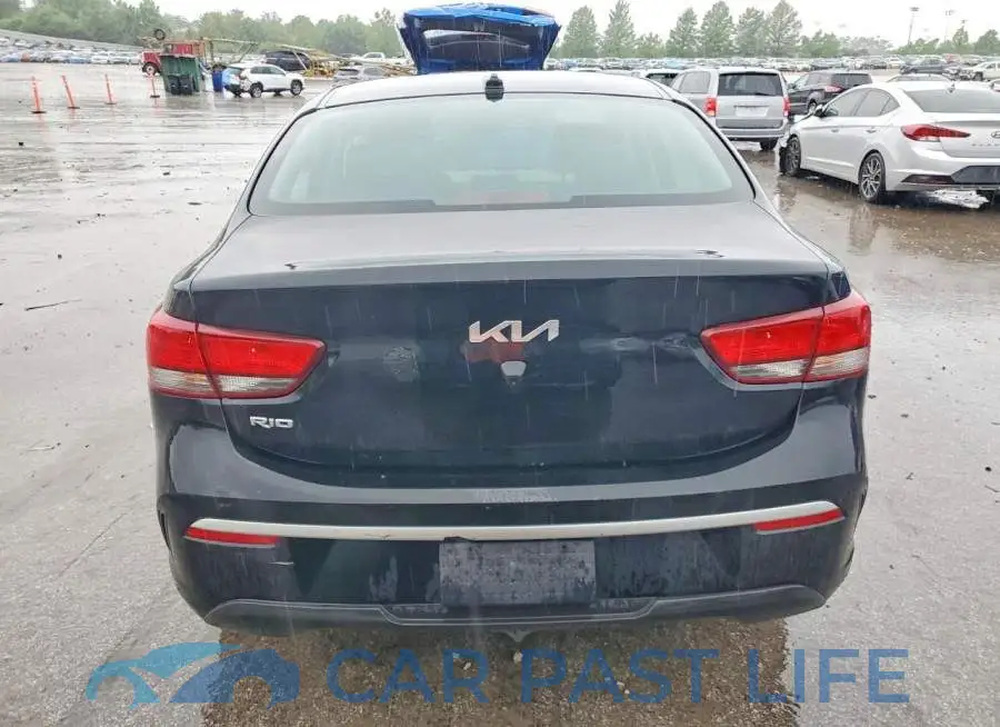 3KPA24AD9PE534364# 6