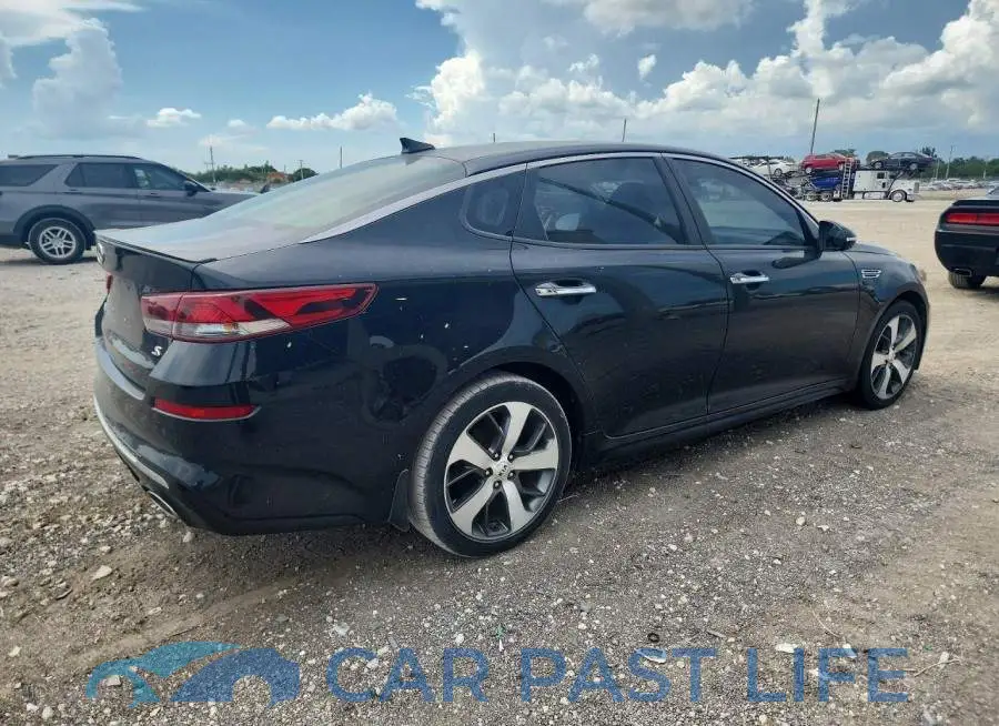 5XXGT4L38LG397253# 3