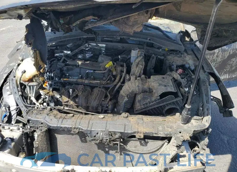 KNAG24J70T5432829# 11