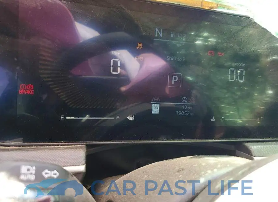 KNAG24J70T5432829# 9