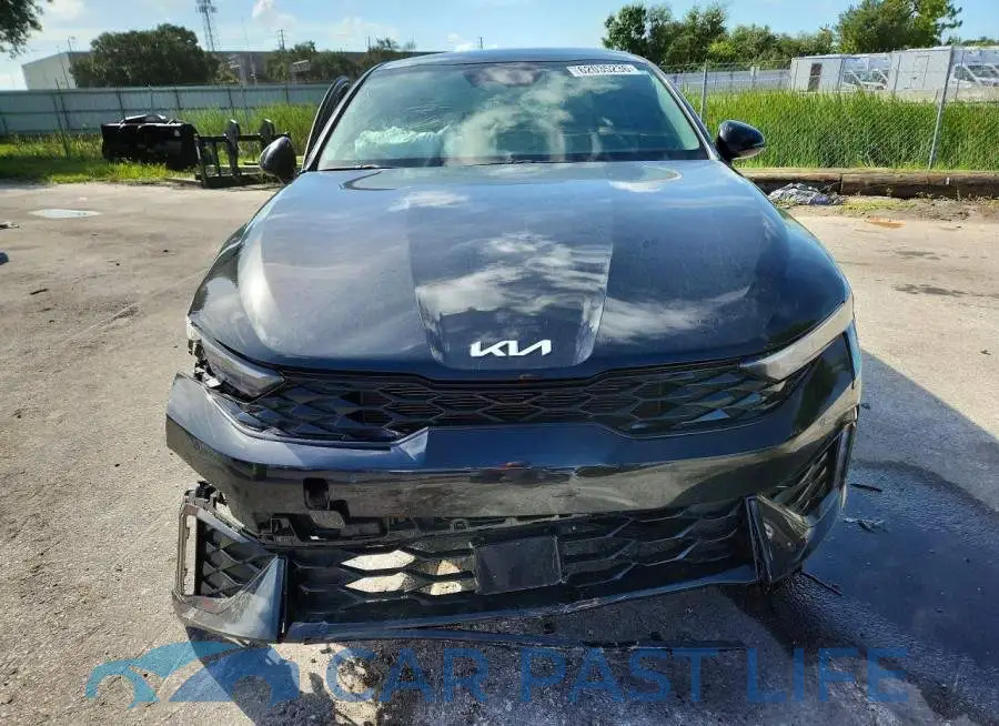 KNAG64J72T5456232# 5