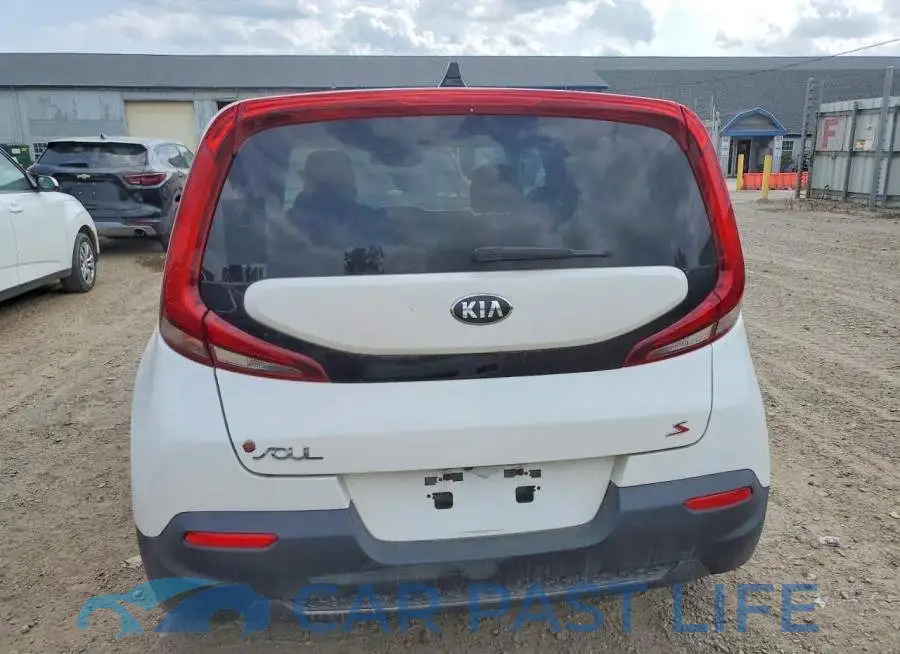 KNDJ23AU2M7751129# 6