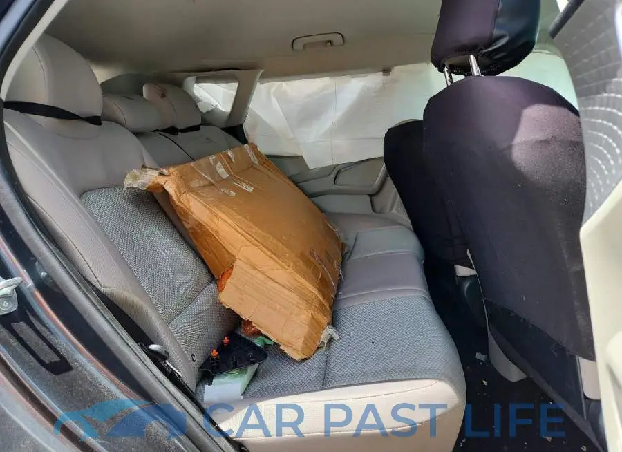 KNDJ23AU9R7903141# 11