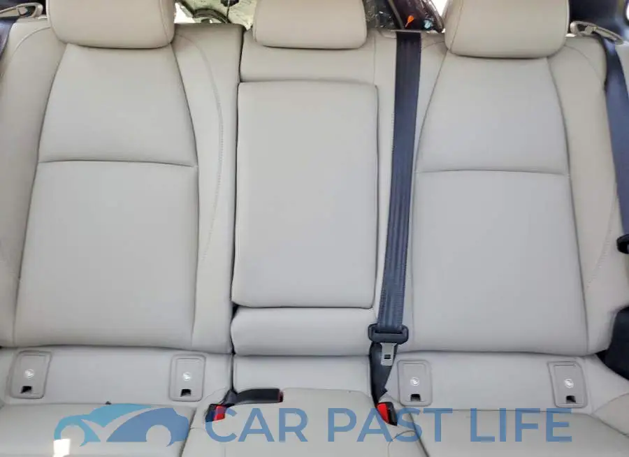 3MVDMBCM3RM613609# 10