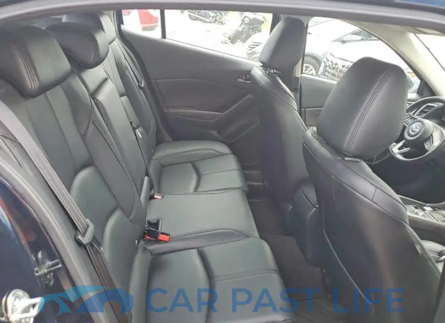 JM1BN1L7XH1152219# 11
