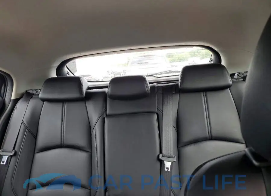 JM1BN1L7XH1152219# 10