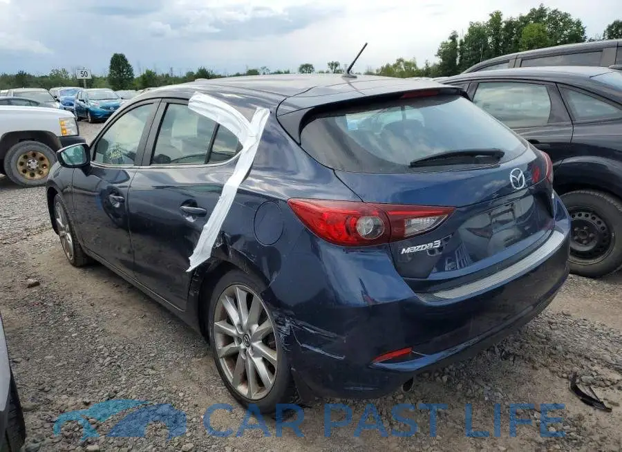 JM1BN1L7XH1152219# 2