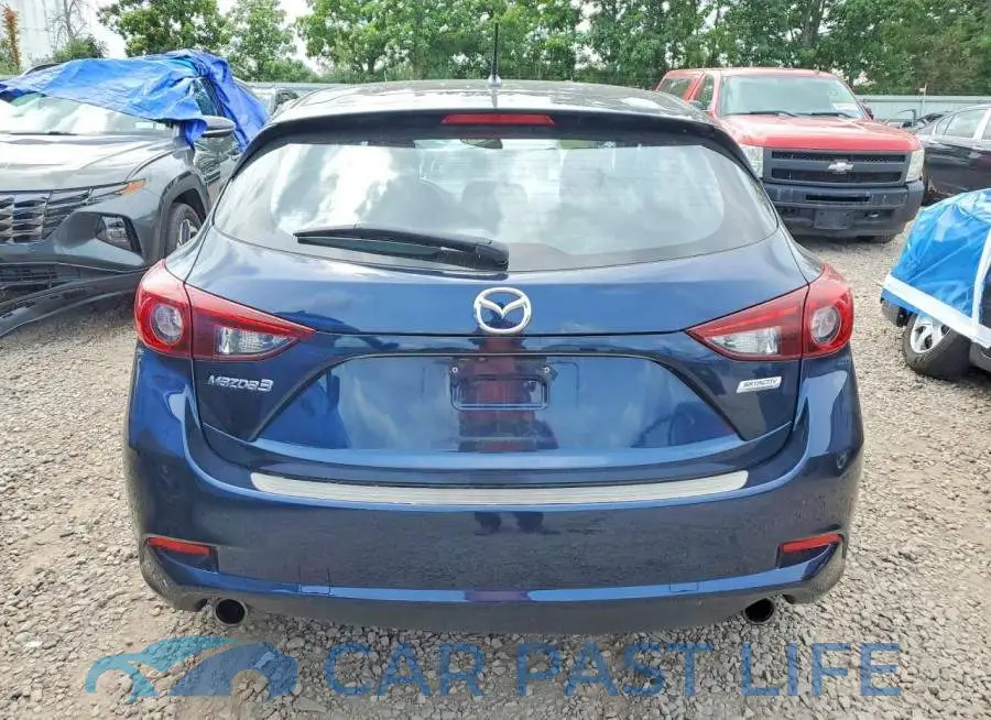 JM1BN1L7XH1152219# 6