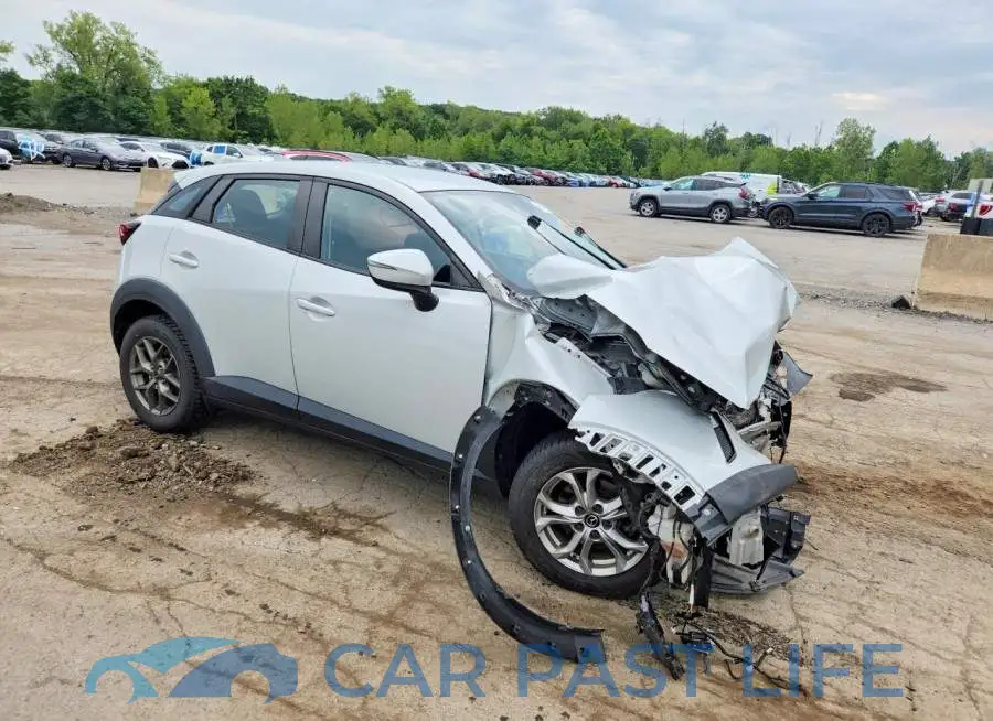 JM1DKFB75M1505895# 4