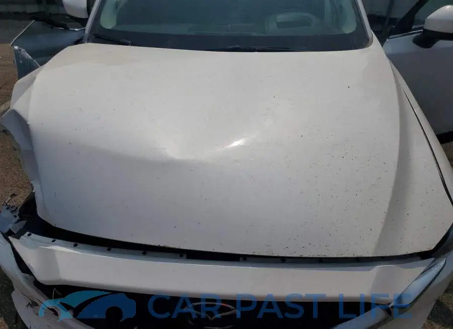 JM3KFBDMXL1802934# 12
