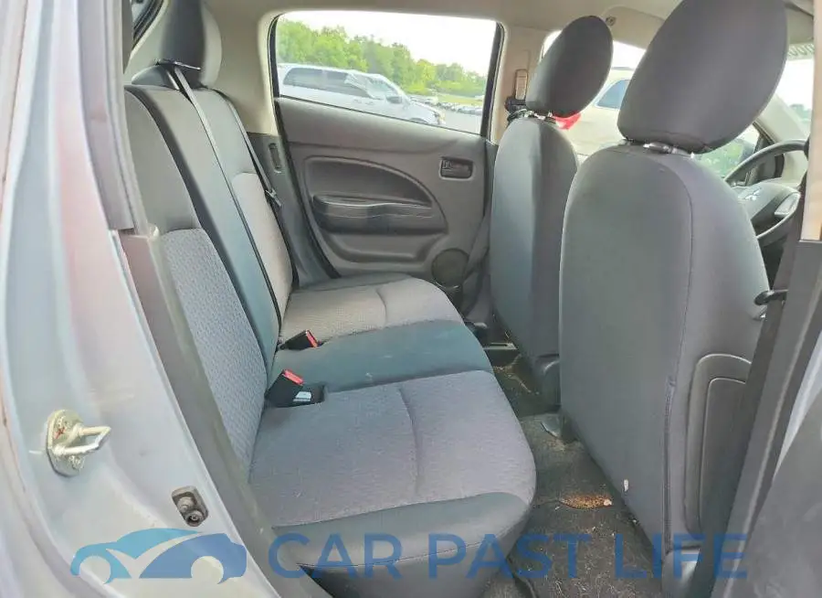 ML32A3HJ4HH008705# 10