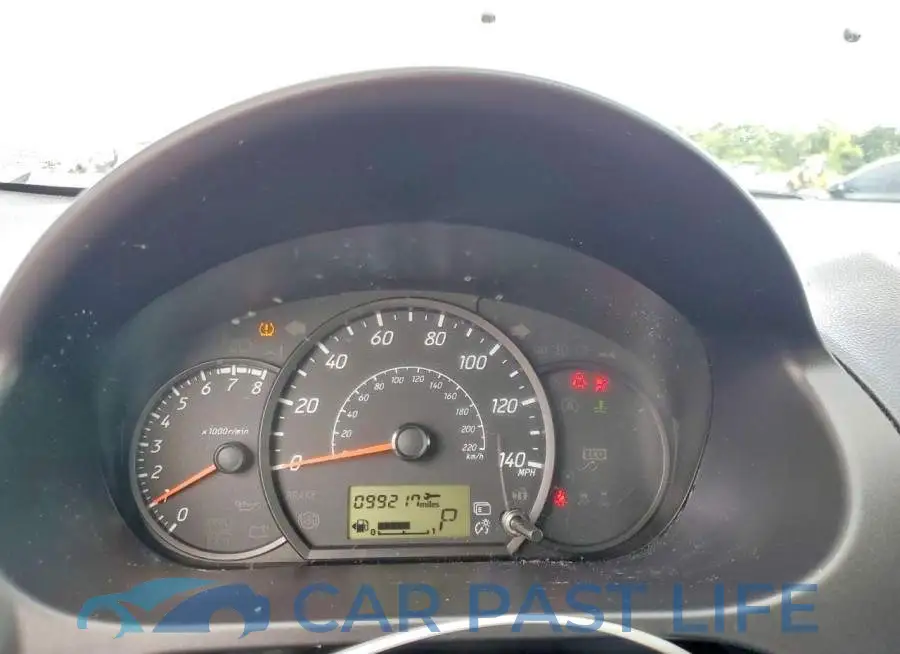 ML32A3HJ5LH002484# 9