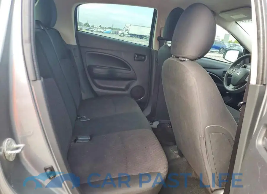 ML32A3HJ5LH002484# 10