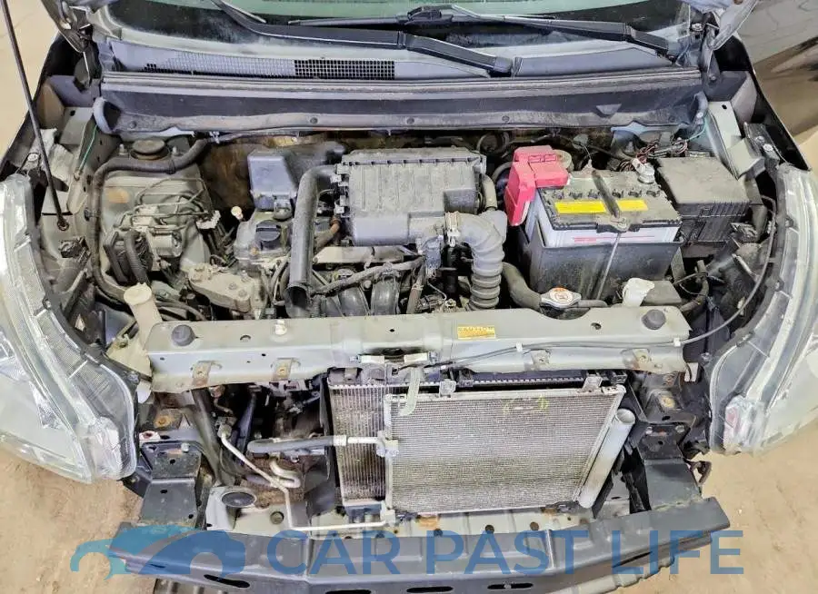 ML32F3FJ4JHF10319# 11