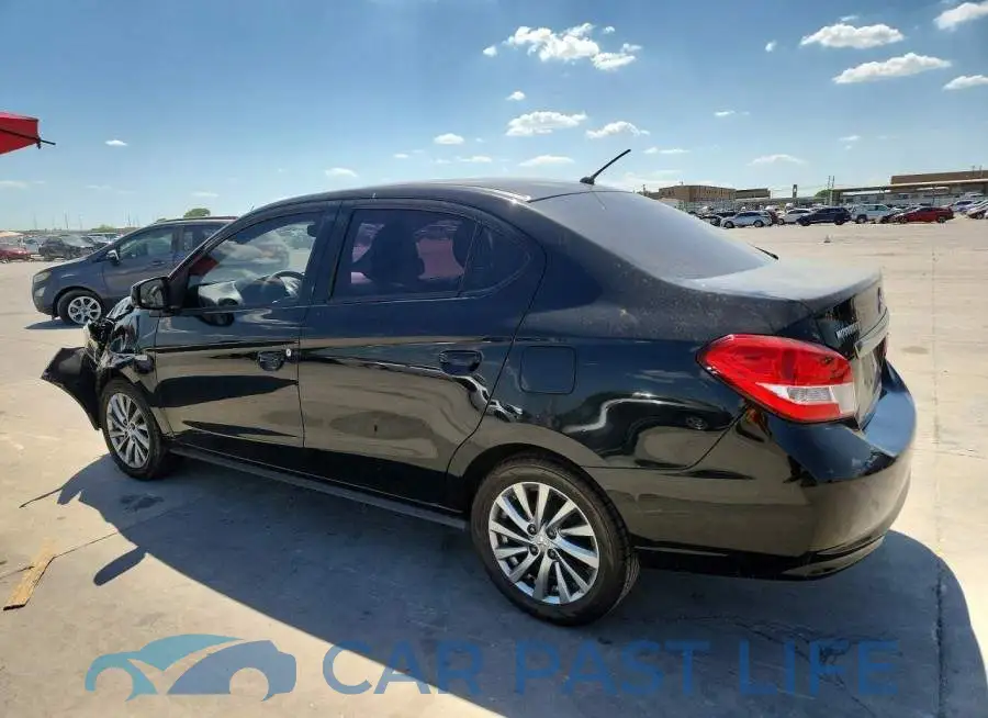 ML32F3FJ4KHF16834# 2