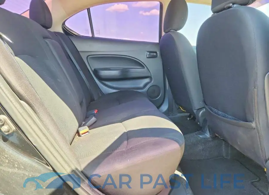 ML32F3FJ4KHF16834# 10