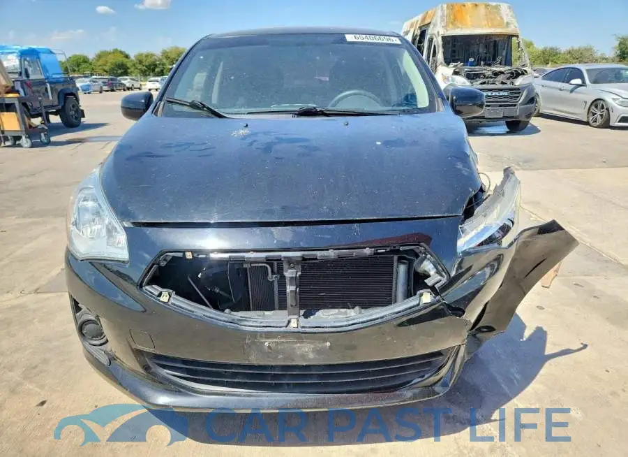 ML32F3FJ4KHF16834# 5