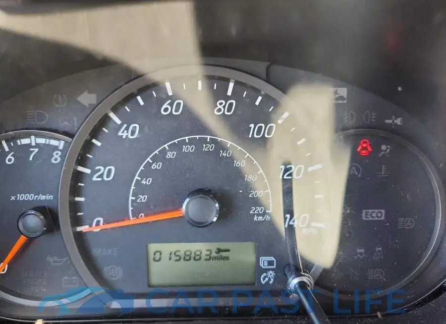 ML32FUFJ3RHF08532# 9