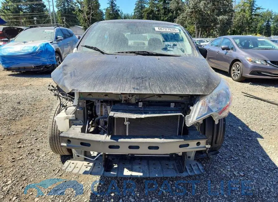 ML32FUFJ3RHF08532# 5