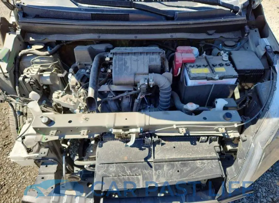 ML32FUFJ3RHF08532# 11