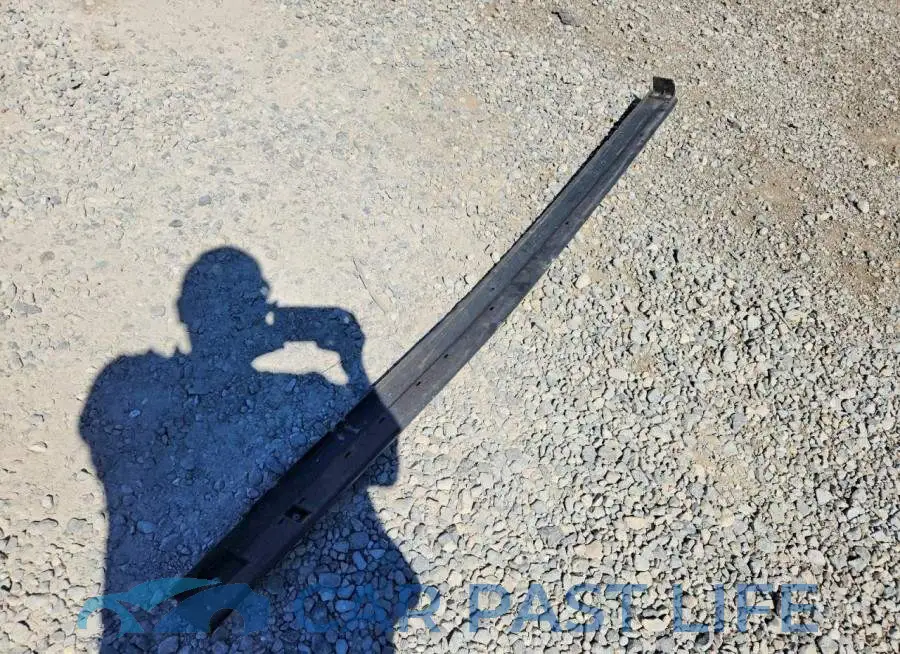 ML32FUFJ3RHF08532# 12