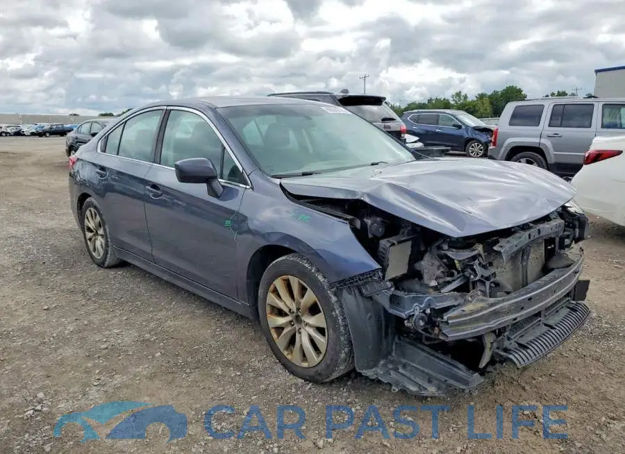 4S3BNAC68H3058755# 4
