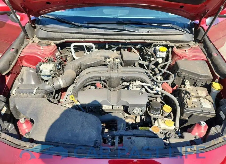 4S3BNAN67J3011946# 11