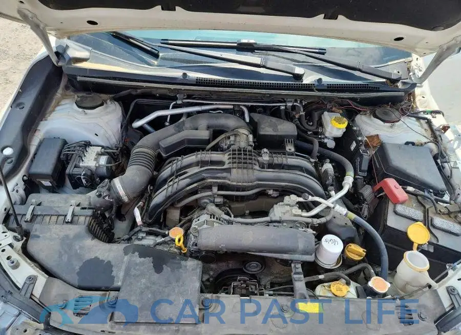 4S3GTAJ61M1712077# 11