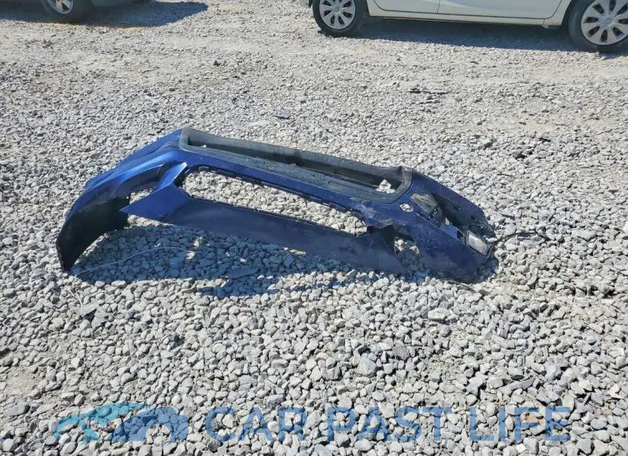 JF1VA1A66J9815169# 12