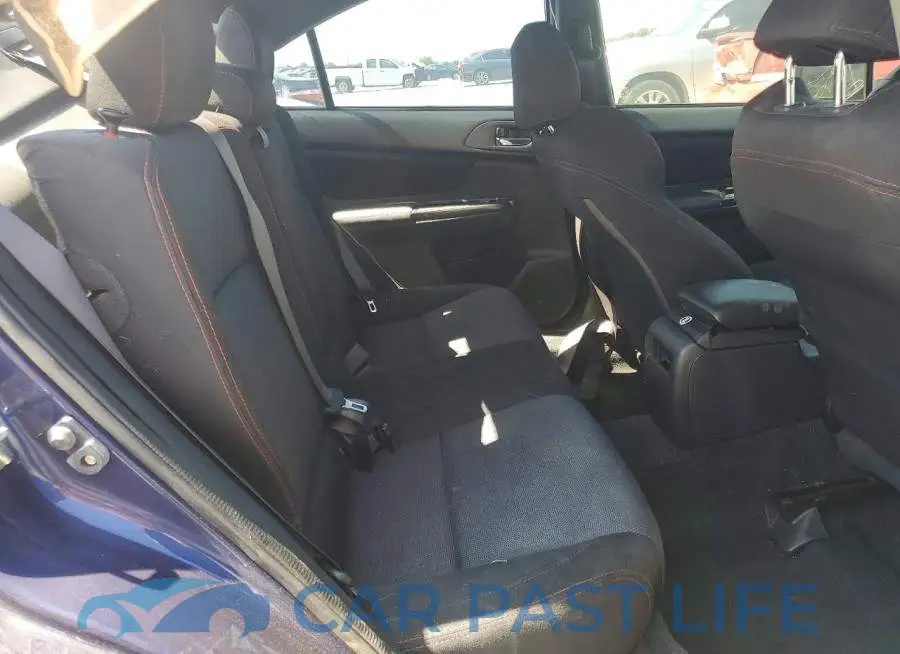 JF1VA1A66J9815169# 10