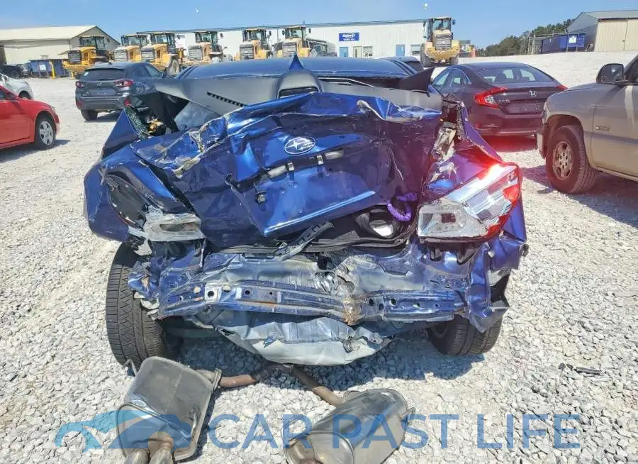 JF1VA1A66J9815169# 6