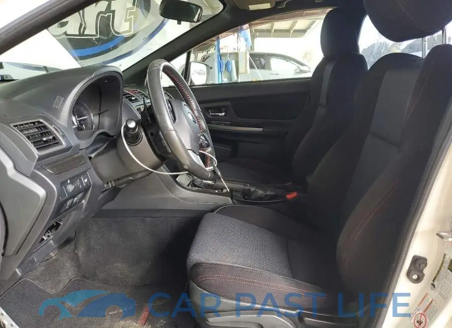 JF1VA1E64H8803130# 7