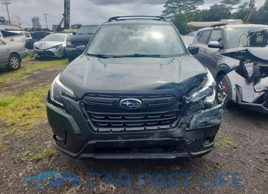 JF2SKACC3NH428962# 5